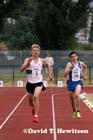 1500 metre 07